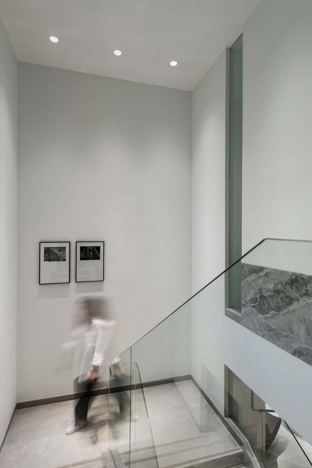 北纬18°/日光|ACE谢辉室内设计_欧模设计圈