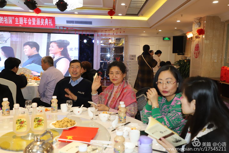 和年轻人在一起真好吗,和年轻人在一起真好