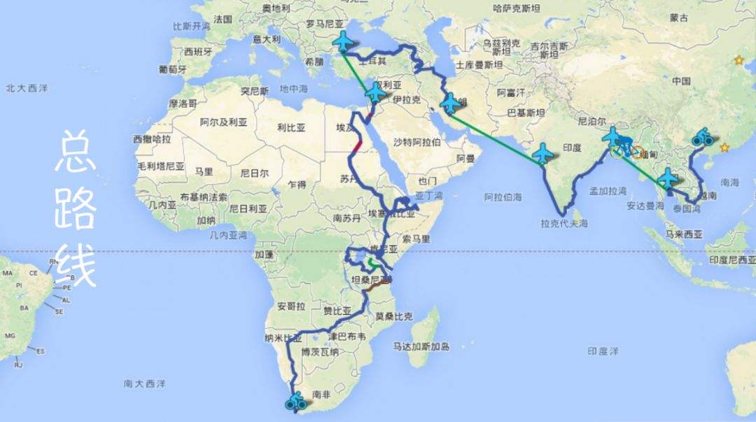 完整版世界地图各国名称下载,世界各国使用的世界地图