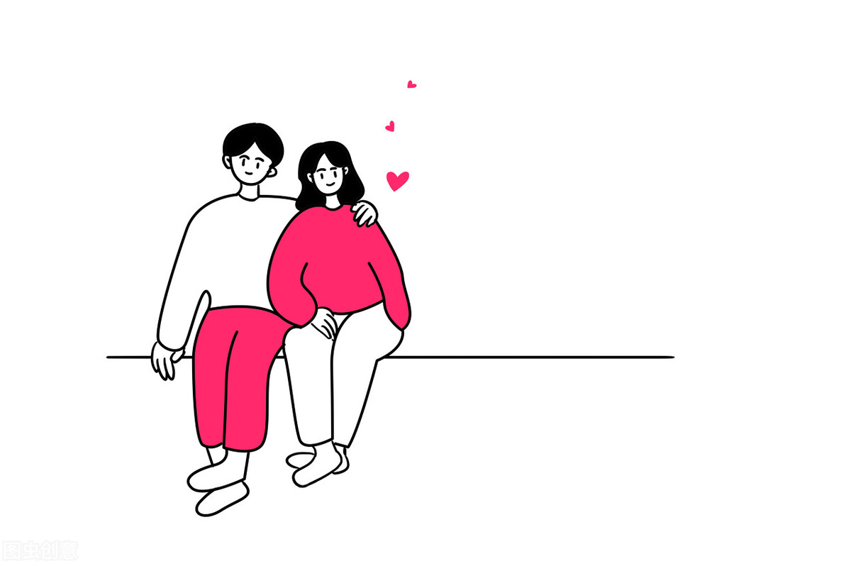 情人节给情人最好的是啥礼物,情人节送什么礼物给情人图片