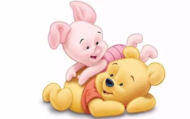 除了佩奇还有一个粉红小猪叫什么,除了小猪佩奇还有什么动画片