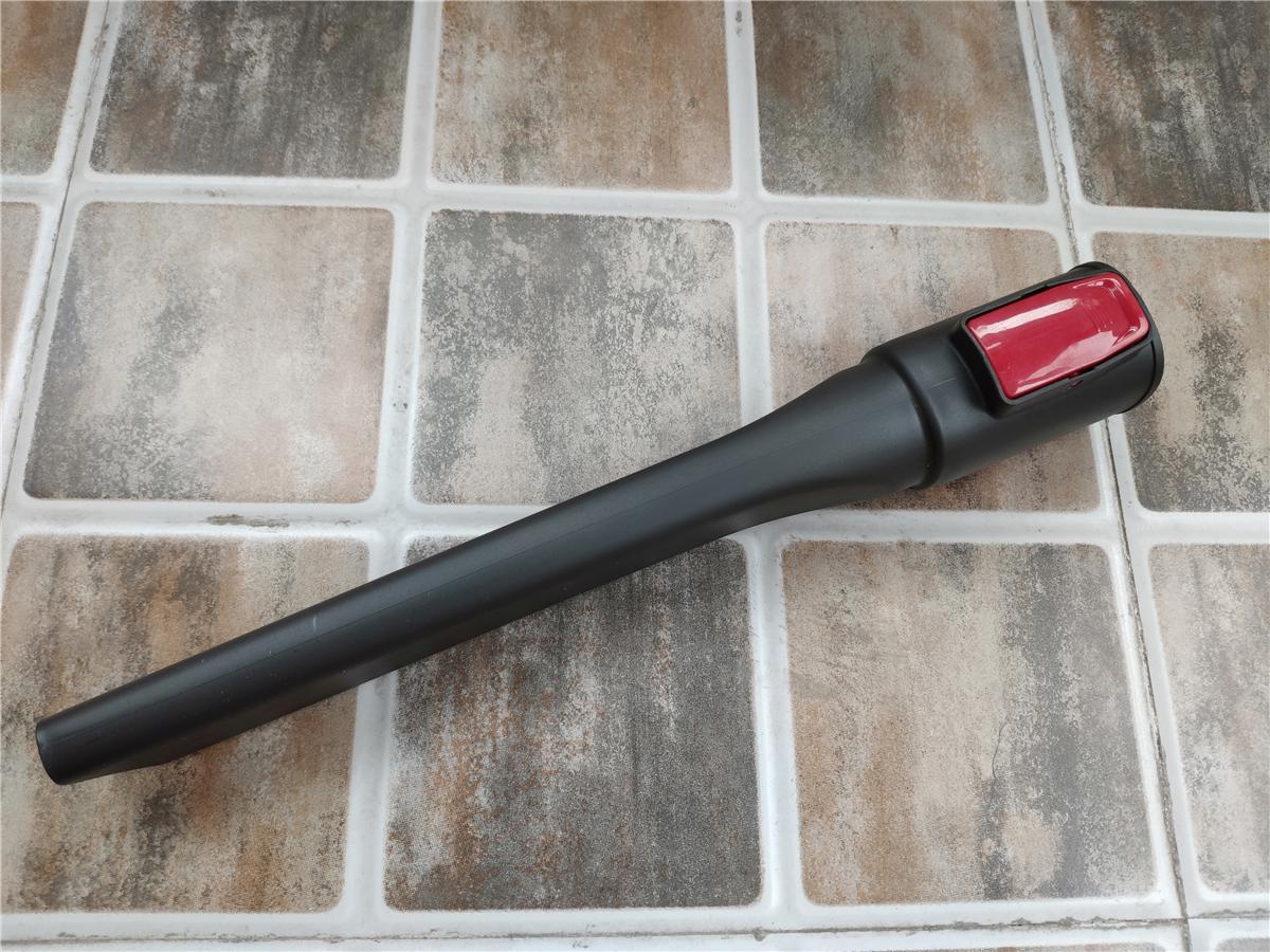 清尘除螨吸尘器,除螨杀菌吸尘器测评