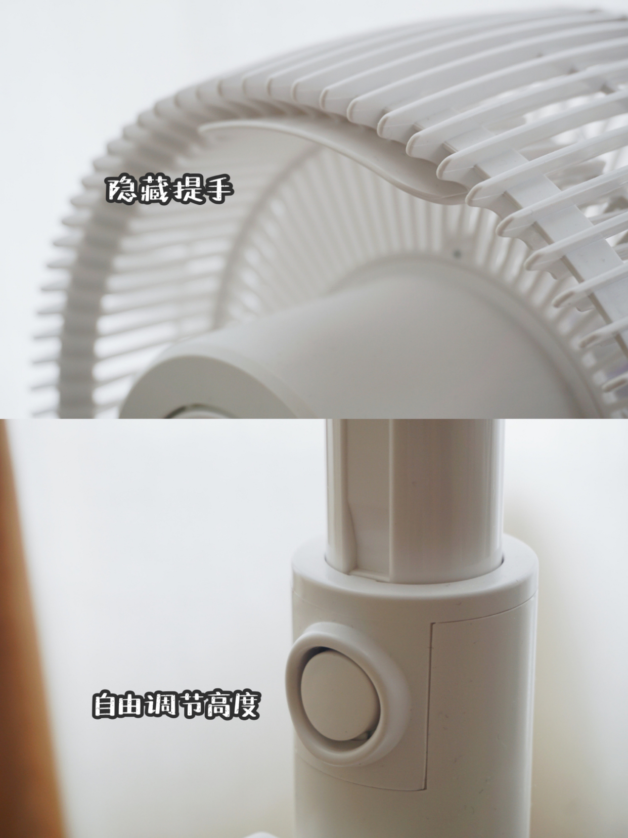 这些看似不起眼的家居用品,分享下我家居家好物