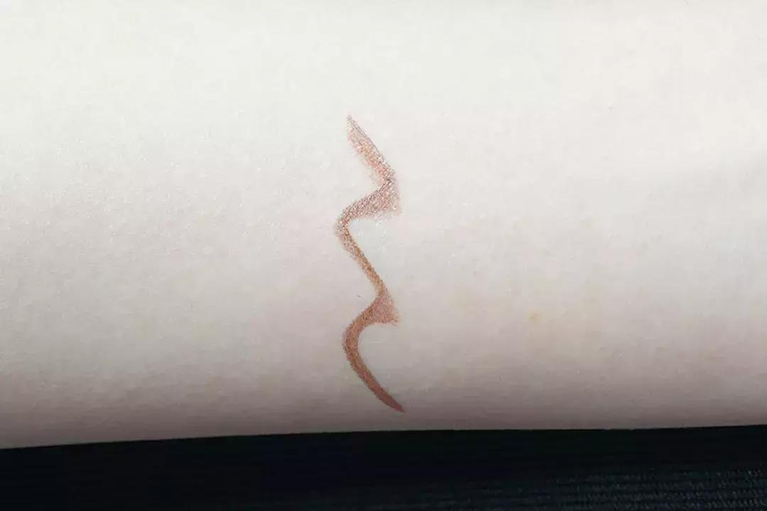 答应我,40块钱也不要瞎买!|购物红黑榜