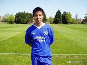 蒿俊闵最新状况,蒿俊闵14岁