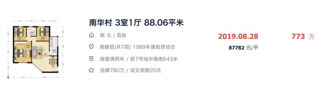 深圳破旧老房子,深圳破旧的工业区