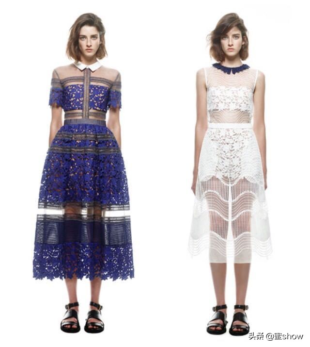 高品质小众产品,小众品牌你值得拥有