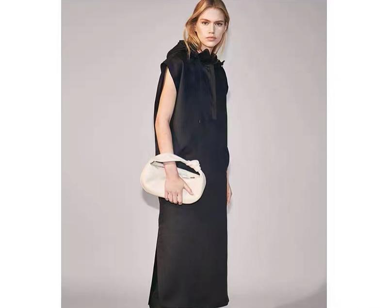 颜值好看大牌包包,颜值平价包包推荐