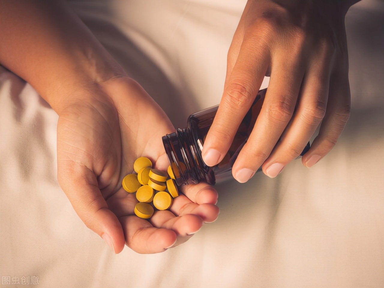 肝硬化腹水患者看过来！除了治疗和调养，还有6大误区要注意