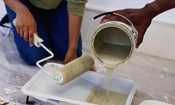 大漆加桐油怎么做面漆干的快又亮,桐油和水性清漆