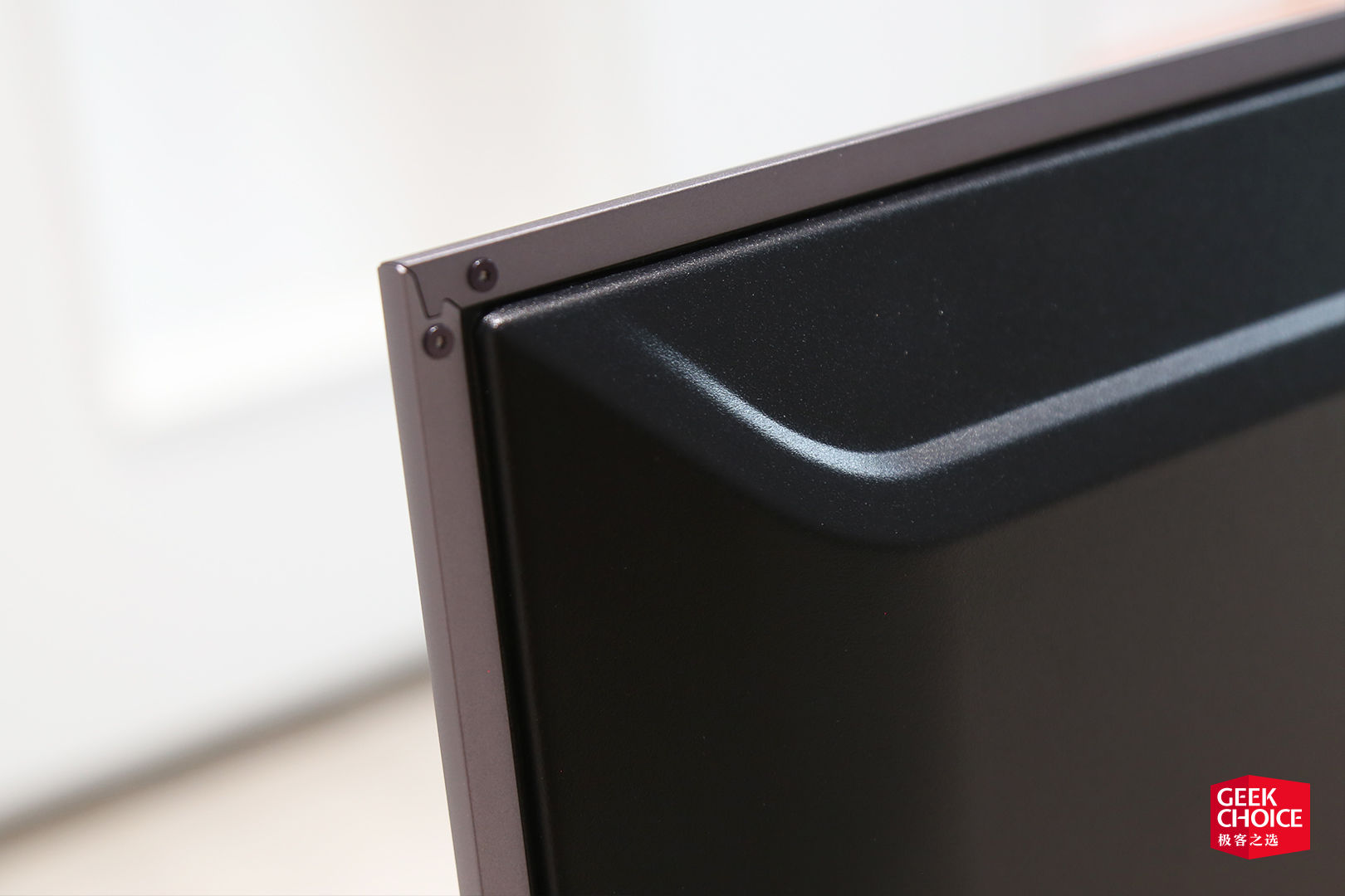 redmiai智能电视x55,redmiai智能电视x55值得买吗