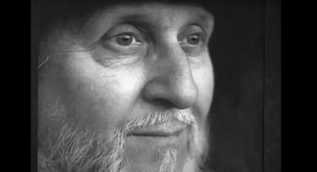 靠女性贩卖肉体拉人头，鼓励*伦乱**及*虐性**儿童…令人不寒而栗的“上帝之子”！【形形色色的美国*教邪**系列之六】