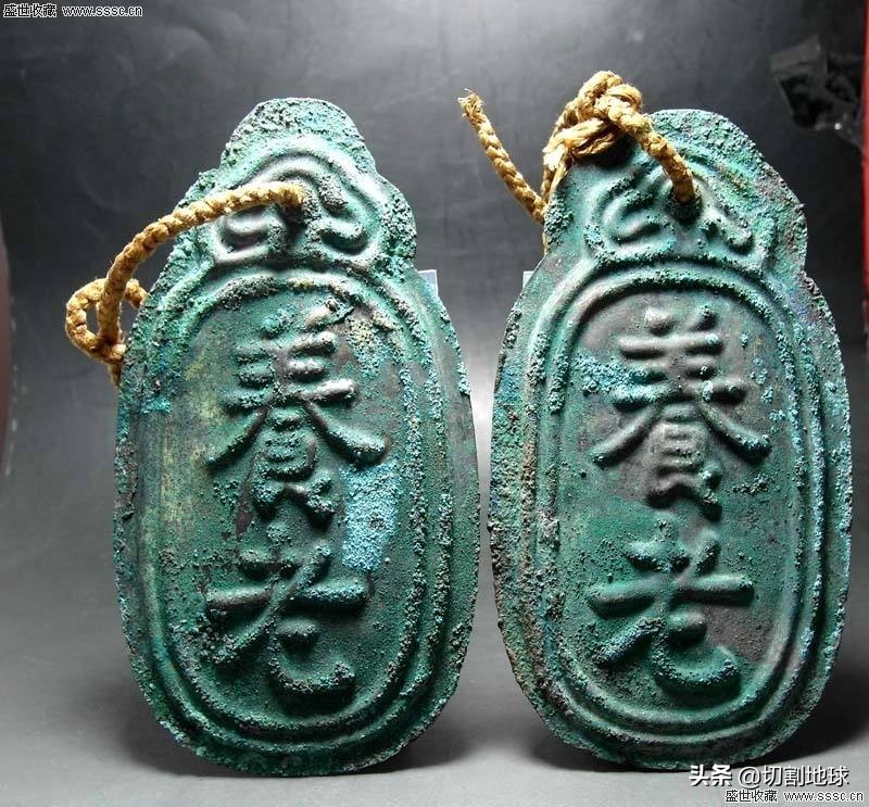 鸠杖的寓意是什么,汉代鸠杖有多厉害