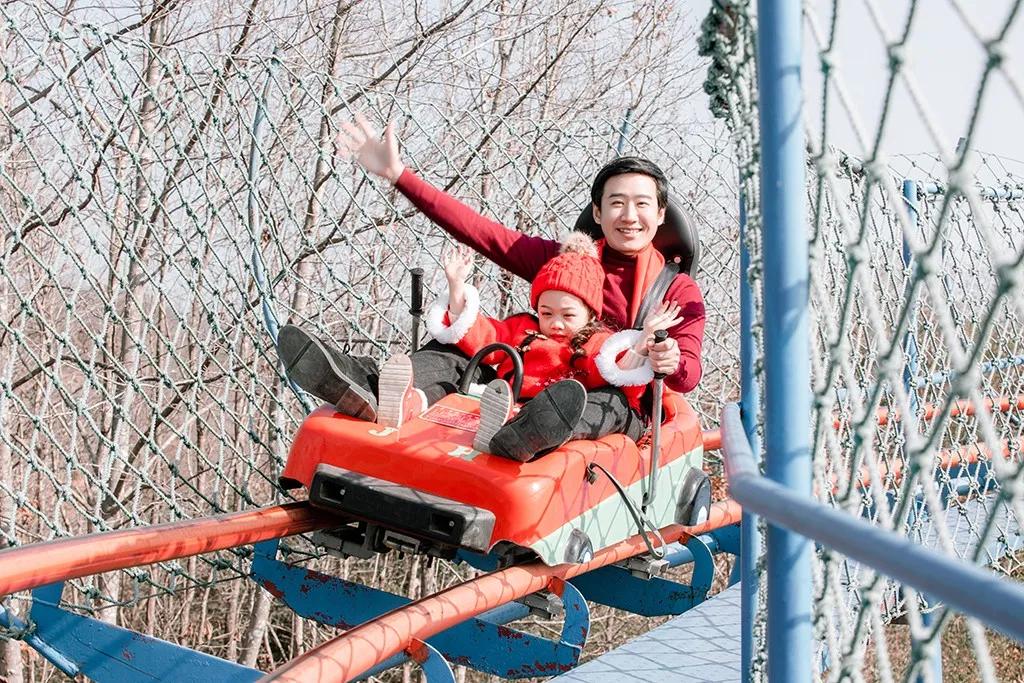 石林景区网红景点打卡,石林景区有什么好玩的景点