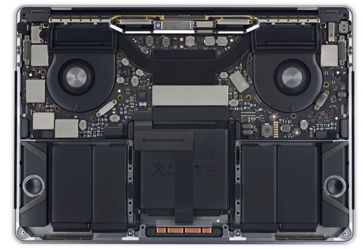 购买笔记本必看的9个配置常识,小白选择笔记本应该注意哪些方面