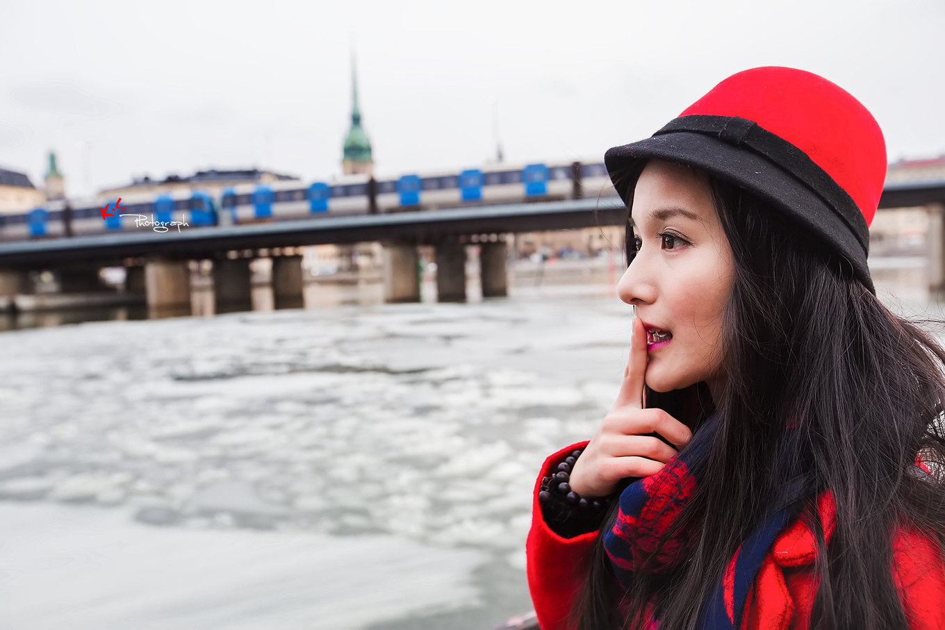 果小姐的减脂日常,果小姐的慢生活泰州