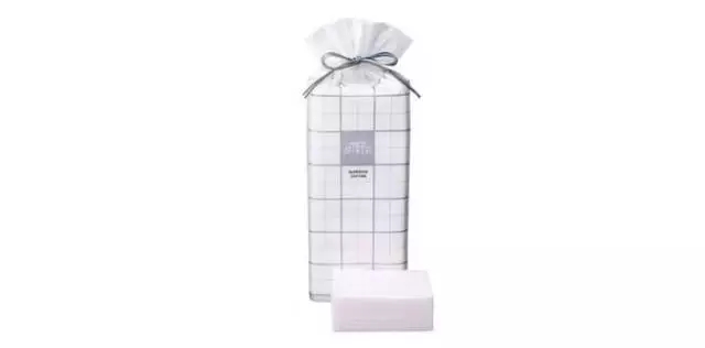 网红化妆品爆款测评,网红博主化妆pk