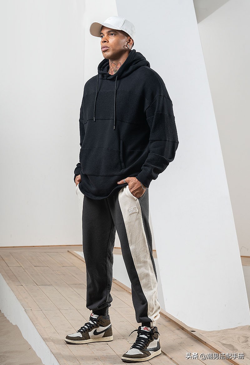 胖子t恤男装大码,胖子大码男装250斤店铺推荐