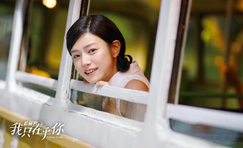 立潮头、谋新篇:2019东方卫视如何惊艳电视市场?