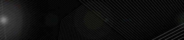 成都万象城二期,成都万象城二期效果图