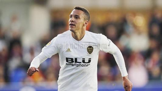 伊斯科转会瓦伦西亚,伊斯科埃里克森转会