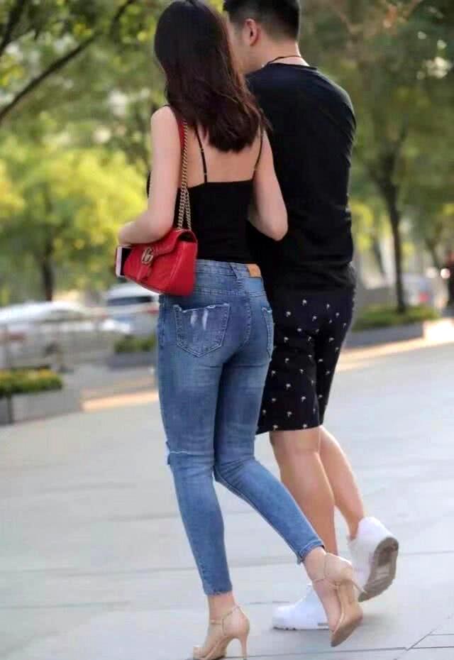 12个关于爱情的话语：句短情长！