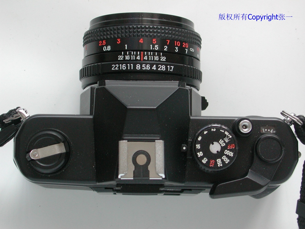 凤凰dc818相机现在能用吗,凤凰dc818多少钱一台