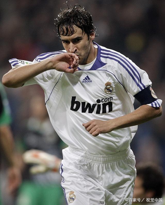 天下足球催泪解说恩克,天下足球催泪解说词离别