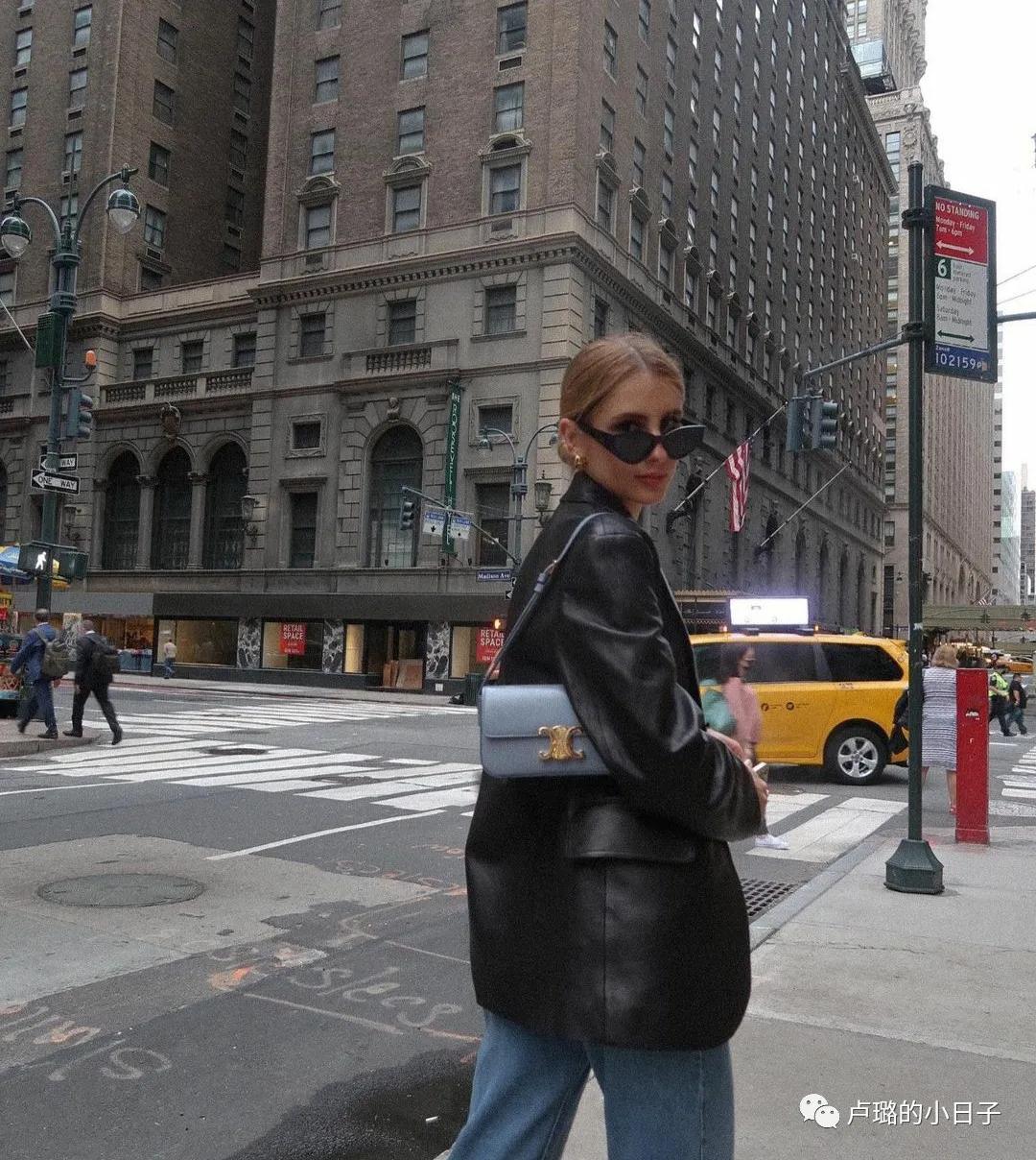 买bv包包的十大问题,买bv包