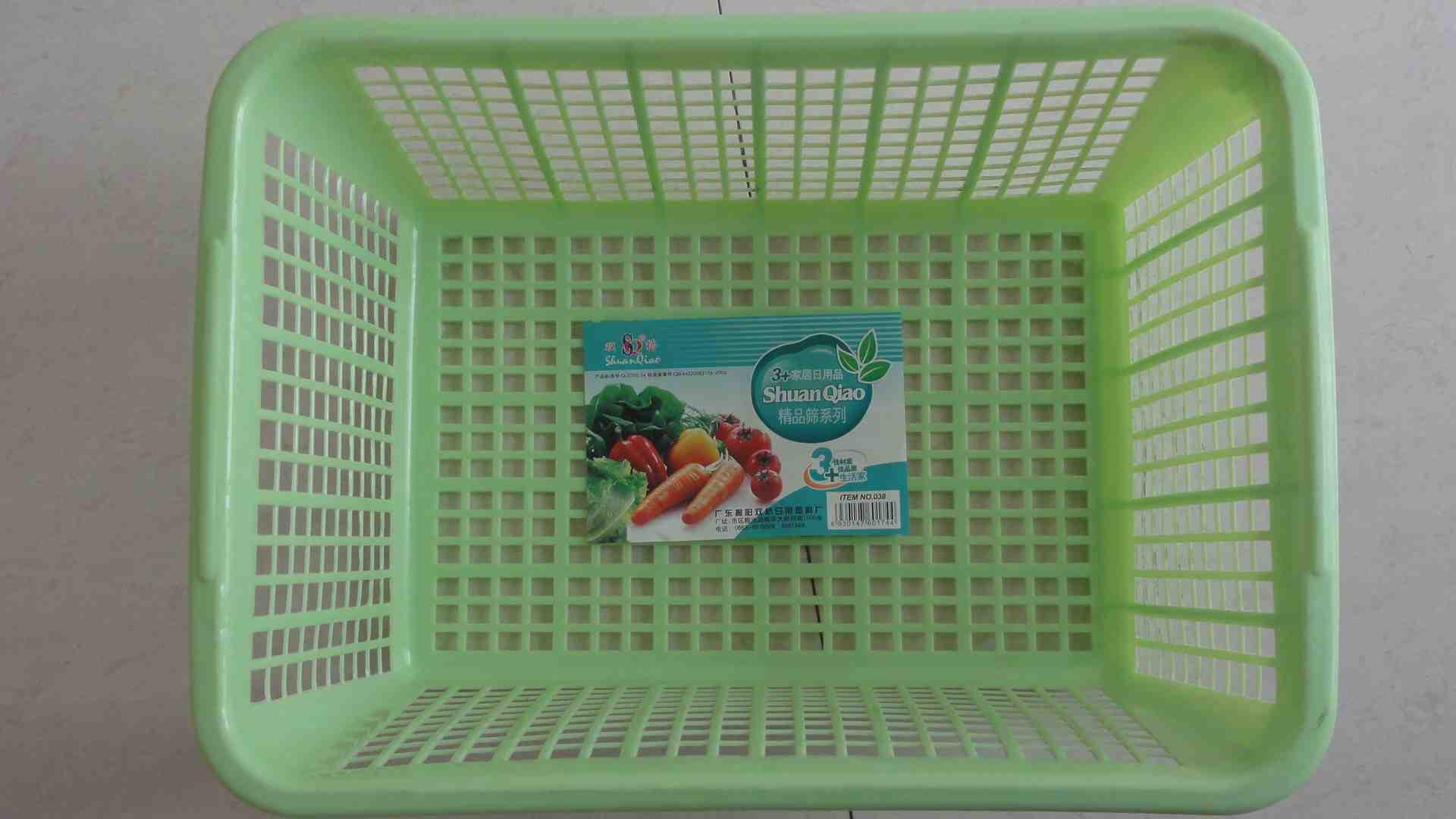 生活“垃圾”原来有这么多妙用！节约开支不说，还能玩出新惊喜