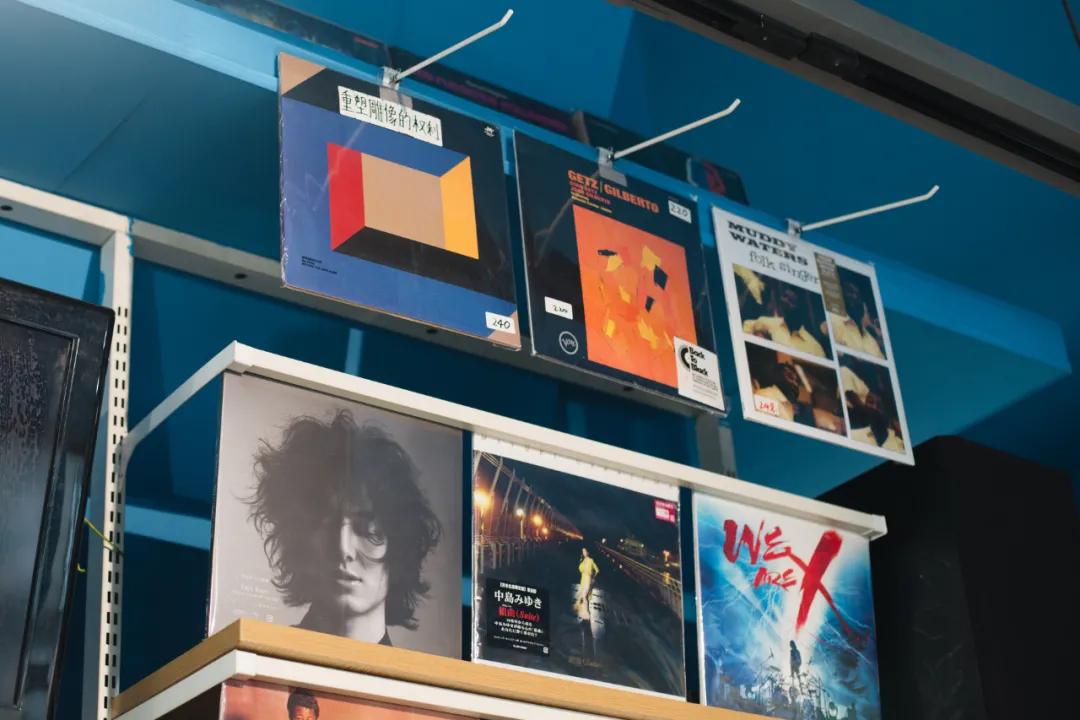 影音堂武汉,影音堂