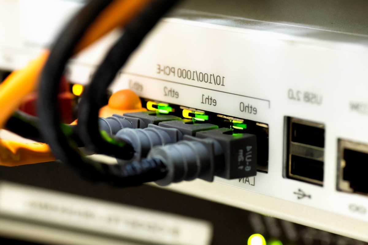 手机与路由器的合理距离?如果距离太远,应该怎么办