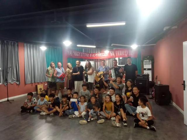 方克鼓校高港校区古筝报名多少钱,泰州高港方克鼓