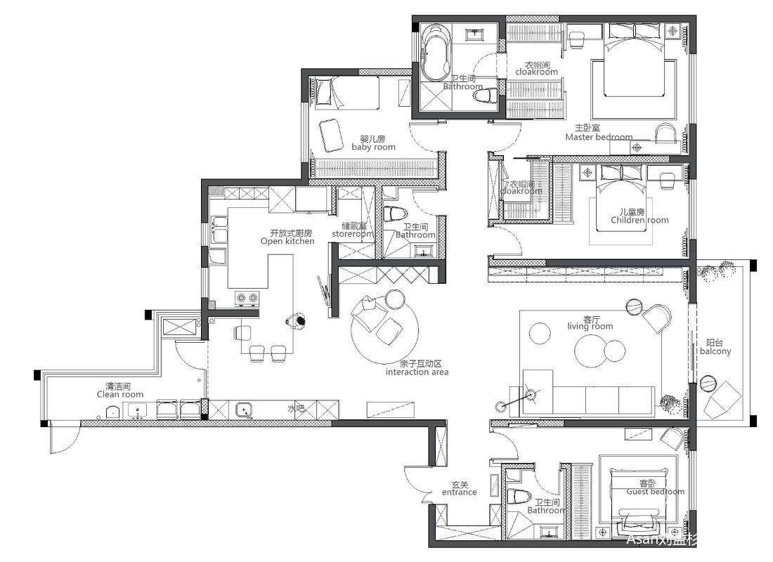 涓嶈鍐嶅仛澶嶆潅鐢佃澧欎簡瑕佽繖鏍峰仛,鐢佃澧欎笉鎵撴煖瀛愯繖鏍疯璁℃洿鏃跺皻