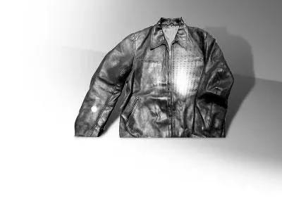 90年100元人民币购买力,不同年代100元人民币可以买什么