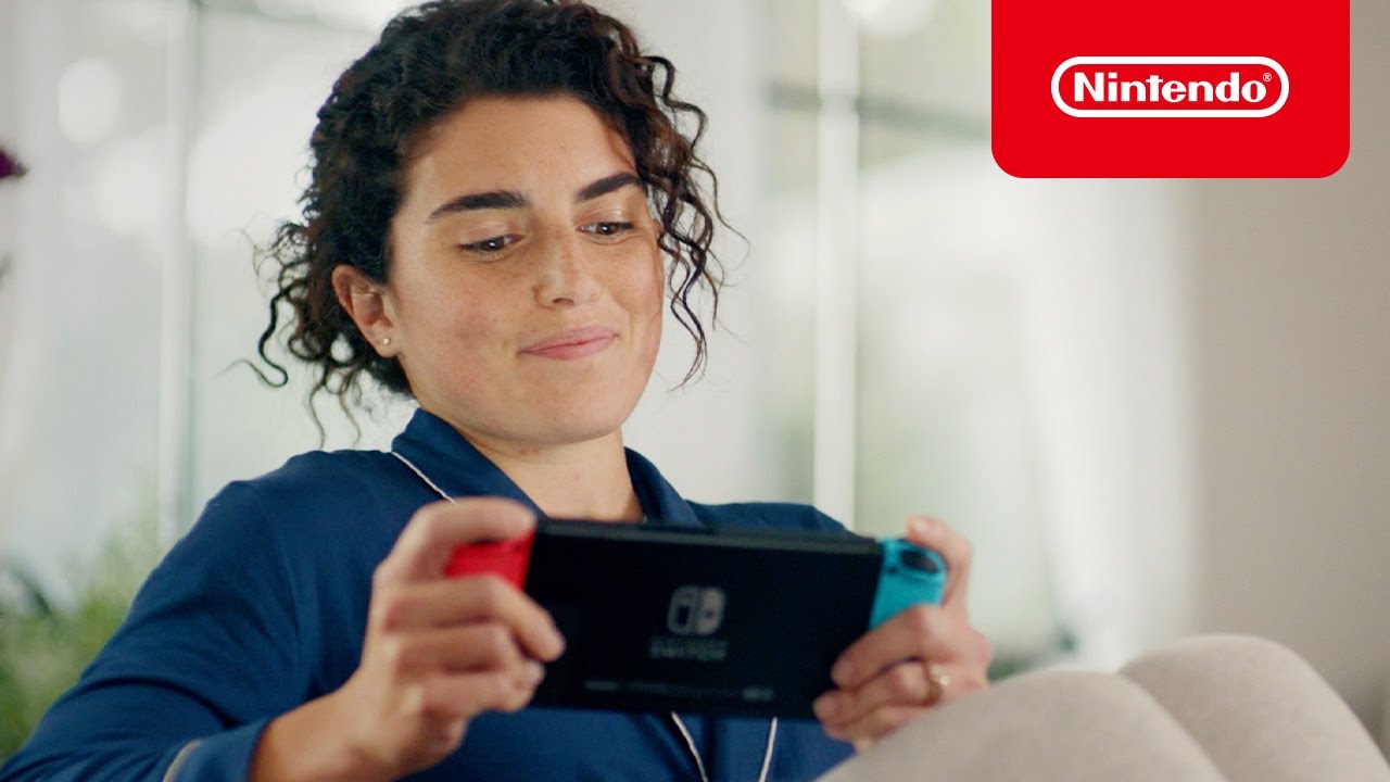 amiibo国行发售时间,amiibo国行发售日