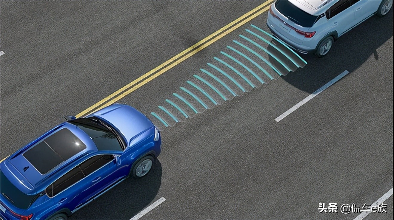 钀屽瀹濆,钀屽閰穏irl