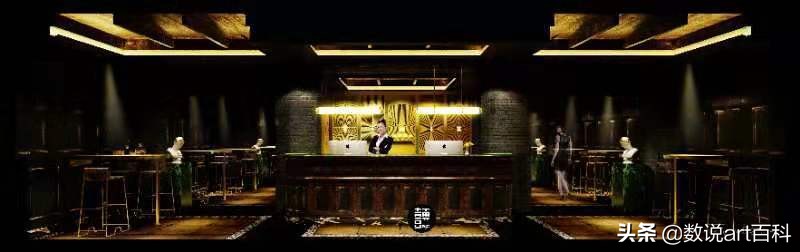 阳春三月呼和浩特时更跨界融合艺术酒店_春暖花开_扫榻以待