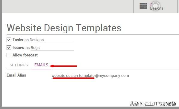 odoo椤圭洰绠$悊,椤圭洰绠$悊涔媜kr绠$悊