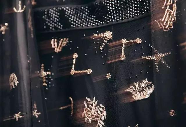 ep雅莹女神节,ep雅莹小西装