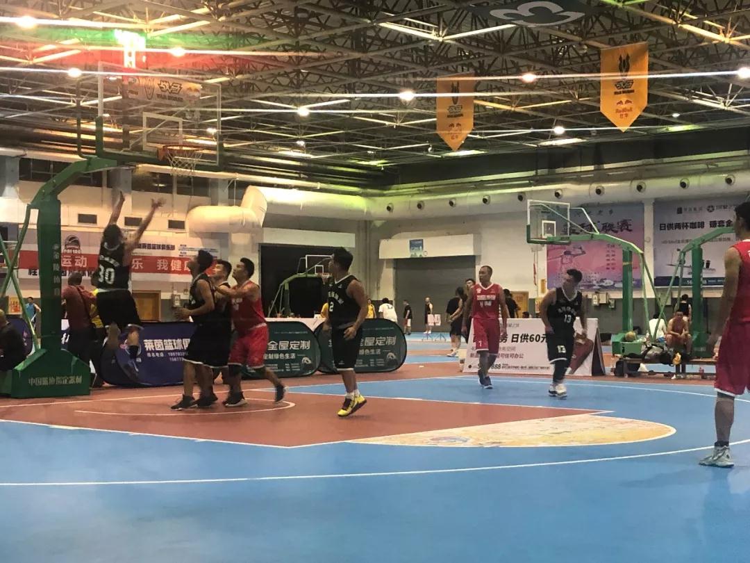 gbl188全国篮球联赛季军,gbl188篮球联赛桂林赛区冠军