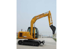 山东卡特重工有限公司电话多少,山东卡特重工机械有限公司