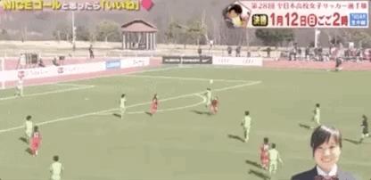 武磊足坛,武磊对伊布