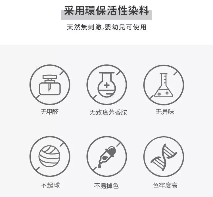 无印良品浴巾超柔软,无印良品一次性压缩浴巾测评