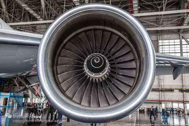 教你识别飞机,认识飞机视频大全