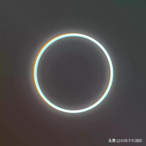 iphone最好用的修图app,ios修图功能最强大的app