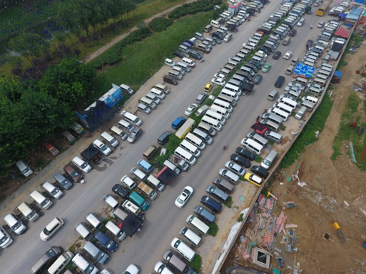 唐山老二手车,唐山大哥买二手车