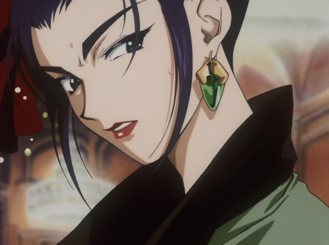 mal动漫评分前十,mal排名第一