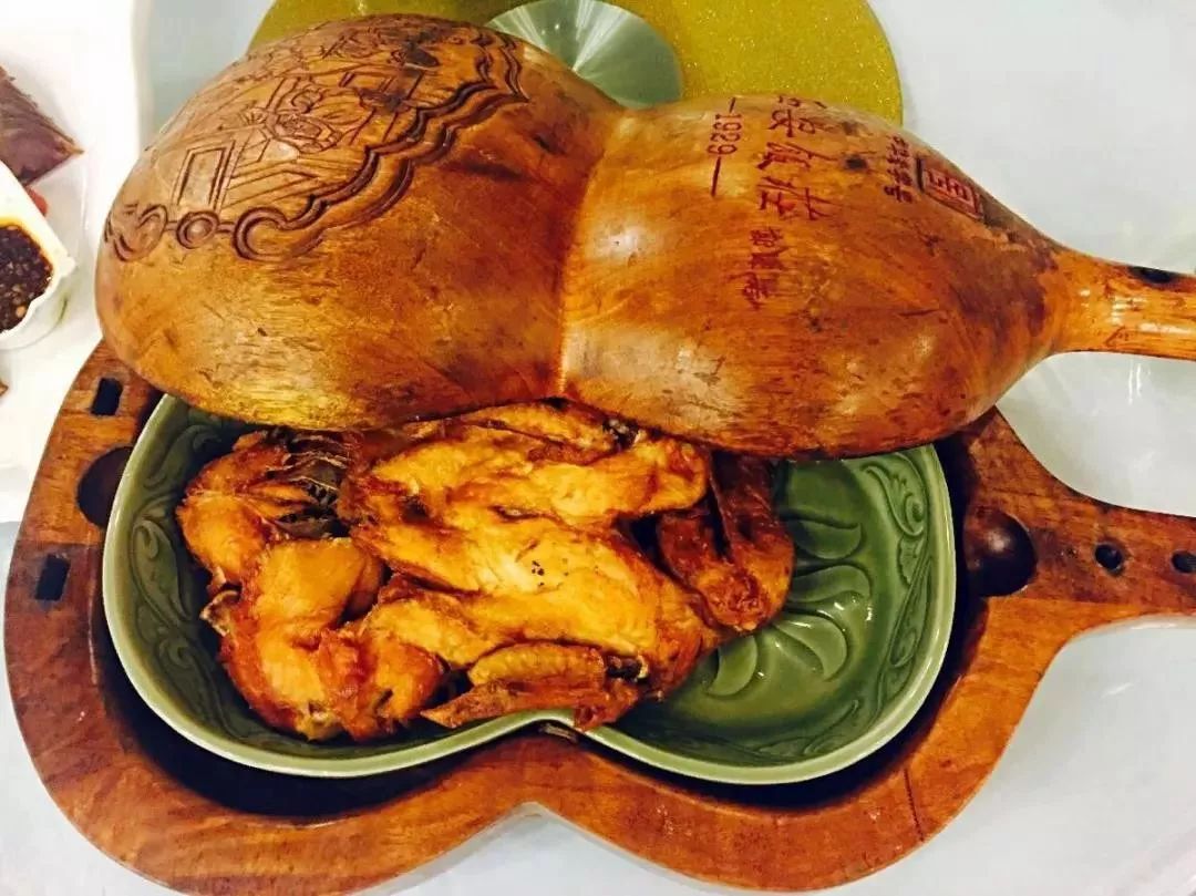 春联征集|忆往昔新春盛景,还属曲江年味最浓