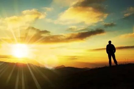 董明珠：将熊一窝！管理好一个团队，宁可走人必须消灭十类负能量